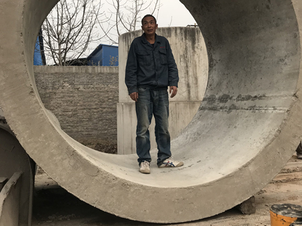?300-?3000ƽڹ